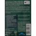 Kneipp Bath Crystals Waldbad 60g Relaxing Herbal Soak for Soothing Bath Experience International Shipping Available - Buy Online on SooperMarket.com