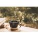 Ridgways English Breakfast Enveloped Tea Bags | 20 Bags Per Pack | 2 Pack - Buy Online on SooperMarket.com