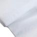 Pellon 987F Fusible Fleece Fabric Bolt - 7 Yards | Shop Now and Save! - Buy Online on SooperMarket.com