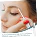 MUSISALY 20 Pcs Mascara Tube with Wand Mascara Containers Empty Oils Empty Eyelash Serum Tube - Buy Online on SooperMarket.com