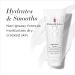 Elizabeth Arden Eight Hour Cream Hand Treatment 30ml - Intensive Moisturizing Formula - Buy Online on SooperMarket.com