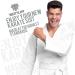 TENUM Lightweight Karate Gi Uniform for Kids & Adults - 8oz, Belt Included - Sizes 00/3'11 - 4'2 - Buy Online on SooperMarket.com