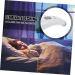 Anneome Bite Relief Device - Antipruritic Stick for Antipruritic Relief - White Bite Healer - Buy Online on SooperMarket.com