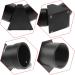 Astromania 1.25 45-Degree Diagonal Prism for Clear and Sharp Images - Buy Online on SooperMarket.com