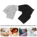 Buy 2 Pairs of Gel Socks for Cracked Heels | Essential Oils Foot Care Socks - Fast International Shipping - Buy Online on SooperMarket.com