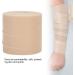 Sports Adhesive Bandage Pratical Firm Soft Sports Tape Strong Adhesion for Prevent Muscle Strain Outdoor Sport(Color) - Buy Online on SooperMarket.com