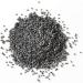 Organic Poppy Seeds - Blue 500g (BWFO) - Buy Online on SooperMarket.com