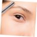 Hemoton Eyebrow Trimming Blade Set | Women's Face Razor & Hair Remover Tool | Perfect for Shaping Brows & Facial Hair | International Shipping Available - Buy Online on SooperMarket.com