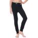Timone Boys Long Johns TISS1001 152 Black - Comfortable and Stylish Kids' Thermal Pants - Buy Online on SooperMarket.com