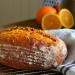 Carr's Very Strong Canadian Flour 10 x1kg - Buy Online on SooperMarket.com
