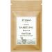 ZYANNA Darjeeling Tea First Flush - 100g Single Estate Whole Leaf Black Tea with Floral Notes | Teesta Valley Tea Estate - Buy Online on SooperMarket.com