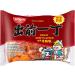Nissin Roast Beef Flavour Demae Ramen Instant Noodle 100g (Pack of 20) by CNMART - Buy Online on SooperMarket.com