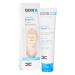 ISDIN Ureadin Podos DB Cream | Protects and repairs sensitive diabetic feet 100ml 100 ml (1 pack)