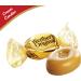 Werthers Original Cream Candies 1kg Pack of 1 & Werthers Original Creamy Filling Candies 1kg - Buy Online on SooperMarket.com