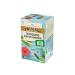 Twining Organic Torture Herbal Tea - Invigorating Hibiscus Lemongrass & Rosemary Blend - 20 Tea Bags (34g) | Shop Internationally - Buy Online on SooperMarket.com