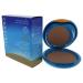 Shiseido Sun Protective Compact Foundation SPF 30 - Unisex Sun Makeup 12g - Ideal for All Skin Types - Buy Online on SooperMarket.com