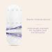 Lansinoh C-Section Recovery Pads - Postpartum Essentials for Scar Relief | 4 Sterilized Cooling Pads - Must-Have for C-Section Recovery & Baby Registry - Buy Online on SooperMarket.com