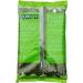 Puregro Whole Moong Beans 1.5kg - Premium Quality Legumes for Healthy Cooking - Buy Online on SooperMarket.com