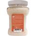 Organic Blood Orange Foot Soak Therapy - 3lbs Bath Salt for Joint & Muscle Relief - Buy Online on SooperMarket.com