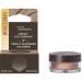 Burt's Bees Honey Caramel Color Nurture Cream Eye Shadow - 7.08 GR | Natural & Nourishing Eye Makeup - Buy Online on SooperMarket.com