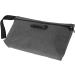Smell Proof Storage Bag Smell Proof Storage Bag Large Capacity Combination Lock Reinforced Seams Activated Carbon Lining Get Out - Buy Online on SooperMarket.com