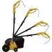 Garland Roll&Comb 302E -110v Electric Power Broom/Sweeper for Artificial Grass - Buy Online on SooperMarket.com