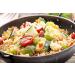 Buy Mynatura Organic Whole Grain Couscous (2000g) - Healthy Hard Wheat Semolina for Delicious Moroccan Cuisine - International Shipping Available - Buy Online on SooperMarket.com