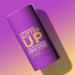 Formula 10.0.6 Butter Up Moisturizing Anti-Chafing Body Stick 2.47 oz - Paraben-Free, Sulfate-Free, Cruelty-Free - Buy Online on SooperMarket.com