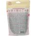 FunCakes Deco Melts Green AZO Free 250 g - Buy Online on SooperMarket.com