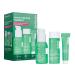StriVectin Multi Action Clear Acne Treatment Set | 30-Day Trial Kit for Clearer Smoother Skin | Blemish Control & Breakout Defense - Buy Online on SooperMarket.com
