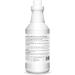 Essential Values 2X Refill Septic Treatment for InSinkErator Septic Assist & Bio Charge Models - Buy Online on SooperMarket.com