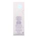 Elizabeth Taylor (elk2h) Love & White Diamonds Eau De Toilette 3oz/ 100 Ml - Spray for Women By Elizabeth Taylor 3fl Oz - Buy Online on SooperMarket.com