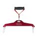 Ego Culling Beam, Fish Scale, Tournament Style Fishing Weigh in, Easy to Use, Corrosion Proof for Salt & Freshwater, Removable Handle Ego Deluxe-Closeout