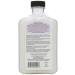 J.R. Watkins Calming Lavender Bath Soak - 14-Ounce Bottles (Pack of 2) - Buy Online on SooperMarket.com