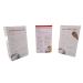King Arthur Scone Bundle: Cranberry Orange, Blueberry Sour Cream, Vanilla Cream - Set of 3 Flavors! - Buy Online on SooperMarket.com