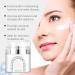 Collagen Anti Aging Face Cream Collagen-Rich Anti Wrinkle Face Care Hydrating Moisturizer Day and Night Hyaluronic Acid Moisturizer Face Cream - Essential Vegan Cream - 50g for All Skin Types - Buy Online on SooperMarket.com