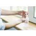 NXN 70% Alcohol Hand Sanitizer Gel 12oz - Cara Cara Scent - 3 Pack - Buy Online on SooperMarket.com