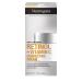 Neutrogena Rapid Tone Repair Cream 1.7 oz - Dark Spot Corrector & Anti-Aging - Buy Online on SooperMarket.com