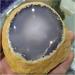 Natural Crystal Rough Natural Rough Agate Stone Raw Crystal Agate Stone Collection - Buy Online on SooperMarket.com