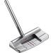 Odyssey Men's White HOT OG #1WCS Putter | 33 Center Shaft Steel | Precision Accuracy - Buy Online on SooperMarket.com