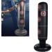 Inflatable Training Boxing Punching Bag 160cm PVC for Adults & Kids - Buy Online on SooperMarket.com