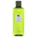 Origins Mega-Mushroom Skin Relief Micellar Cleanser 6.7 Fl Oz - Unisex Cleanser - Buy Online on SooperMarket.com