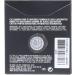 Buy MAC Pro Palette Refill Eyeshadow - NAKED LUNCH | International Shipping Available - Buy Online on SooperMarket.com