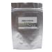 Rice Essence Alpha Arbutin Powder  Pure 99%  even skin tone  25g