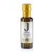 Jordan Olive Oil - Native olive oil specially from the Greek island of Lesbos - Traditional Handen - Cold extraction on the day of the harvest - Elegant narrow narrow bottle made of glass with output - 0.1 liters 100 ml (1 Pack)