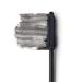 L'Oreal Paris Telescopic Mascara Black 905 - 0.27 oz | Lengthening and Defining Mascara - Buy Online on SooperMarket.com