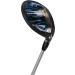 Callaway Golf 2023 Paradym Fairway Wood 3 Wood | Hzrdus Silver 60G Stiff | Right Hand - Buy Online on SooperMarket.com