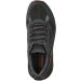 Skechers Men's GoRun Altitude Trail Shoe 10.5 - Charcoal/Orange/Black | Air Cooled Foam for Walking, Running, Hiking - Buy Online on SooperMarket.com