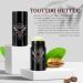 Organic Tattoo Aftercare Butter Balm 2.6 oz - Moisturizer for Old & New Tattoos - Color Enhancing Healing Cream - Natural & Organic - 1 Pack - Buy Online on SooperMarket.com