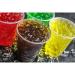 Good & Cheap Orange Drink Syrup - Pack of 6 (6x500ml) | International Shipping Available - Buy Online on SooperMarket.com